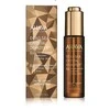 AHAVA YOUTH BOOSTERS CRYSTAL OSMOTER™ X6 veido serumas, 30 ml