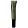 "Ahava pREtinol" akių kremas 15ml
