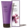 Ahava Negyvosios jūros vandens mineralinis dušo želė, 200 ml