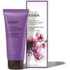 Ahava Deadsea Vanduo mineralinis rankų kremas, 100 ml