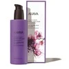 Ahava deadsea water spring blossom kūno losjonas 250 ml