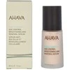 „Ahava T.T.S. Age Control“ skaistinamasis – atnaujinamasis serumas, 30 ml