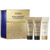 AHAVA BEYOND BOUNDARIES UNSTOPPABLE RADIANCE dovanų rinkinys
