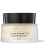 Ahava deadsea osmoter crystal x6 veido kremas