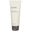 Ahava Time To Revitalize Extreme stangrina kaklą - Decolleté Kremas 75 ml