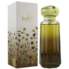 Ahmed Al Maghribi Abaan EDP parfumuotas vanduo unisex, 100 ml