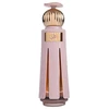 AHMED AL MAGHRIBI Ahl EDP spray 60ml