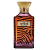 Ahmed Al Maghribi Ameer Al Oud EDP parfumuotas vanduo unisex, 100 ml
