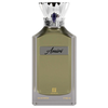 Ahmed Al Maghribi Amiri EDP parfumuotas vanduo unisex, 100 ml