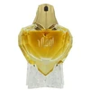 Ahmed Al Maghribi Awfa EDP parfumuotas vanduo unisex, 60 ml