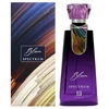Ahmed Al Maghribi Bloom Spectrum - EDP