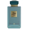 Ahmed Al Maghribi Blu Oud PP kvepalai unisex, 100 ml