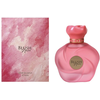 Ahmed Al Maghribi Blush Noir EDP parfumuotas vanduo unisex, 75 ml