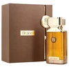 Ahmed Al Maghribi Brulée PP kvepalai unisex, 100 ml