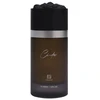 AHMED AL MAGHRIBI Cinder EDP purškalas 100ml