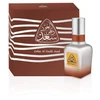 Ahmed Al Maghribi Dehn Al Oudh Saad - EDP