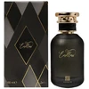 Ahmed Al Maghribi Endless EDP parfumuotas vanduo unisex, 100 ml