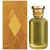 Ahmed Al Maghribi Exotic EDP parfumuotas vanduo unisex, 100 ml