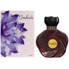 Ahmed Al Maghribi Gardenia - EDP