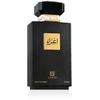 Ahmed Al Maghribi Ighra'a PP kvepalai vyrams, 100 ml
