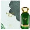 Ahmed Al Maghribi Ignite Oud PP kvepalai unisex, 60 ml