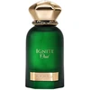 Ahmed Al Maghribi Ignite Oud PP kvepalai unisex, 60 ml