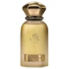 Ahmed Al Maghribi Ignite Rose EDP parfumuotas vanduo unisex, 60 ml