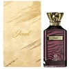 Ahmed Al Maghribi Joud EDP parfumuotas vanduo unisex, 100 ml