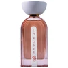 Ahmed Al Maghribi La Rosée PP kvepalai unisex, 100 ml