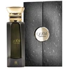 AHMED AL MAGHRIBI Laathani EDP spray 80ml