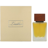 Ahmed Al Maghribi Leather EDP parfumuotas vanduo unisex, 50 ml