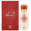 Ahmed Al Maghribi Little Hearts EDP parfumuotas vanduo unisex, 50 ml