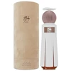 AHMED AL MAGHRIBI Marj EDP spray 60ml