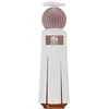 AHMED AL MAGHRIBI Marj EDP spray 60ml