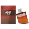 Ahmed Al Maghribi Mauzoon EDP parfumuotas vanduo unisex, 100 ml