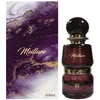 Ahmed Al Maghribi Meillure EDP parfumuotas vanduo moterims, 80 ml