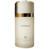 Ahmed Al Maghribi Moonlit EDP parfumuotas vanduo moterims, 100 ml