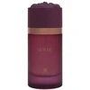 AHMED AL MAGHRIBI Mosaic Extrait de Parfum spray 100ml
