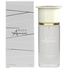Ahmed Al Maghribi Musk Amiri EDP parfumuotas vanduo moterims, 100 ml