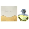 Ahmed Al Maghribi Musk Kashmiri EDP parfumuotas vanduo moterims, 60 ml