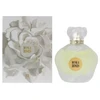 AHMED AL MAGHRIBI Musk &amp; Roses EDP spray 75ml
