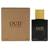 Ahmed Al Maghribi Oud Afghano EDP parfumuotas vanduo unisex, 50 ml