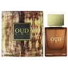 Ahmed Al Maghribi Oud A.M.G EDP parfumuotas vanduo unisex, 50 ml
