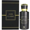 Ahmed Al Maghribi Oud Classic Eau De Parfum 50 ml (unisex)