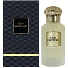 AHMED AL MAGHRIBI Oud Couture EDP spray 100ml