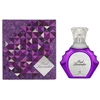 AHMED AL MAGHRIBI Oud Lavender EDP spray 75ml