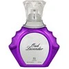 AHMED AL MAGHRIBI Oud Lavender EDP spray 75ml