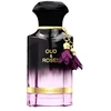 AHMED AL MAGHRIBI Oud &amp; Roses EDP spray 60ml