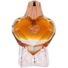 AHMED AL MAGHRIBI Oulil Amr EDP spray 60ml