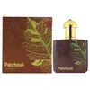 Ahmed Al Maghribi Patchouli EDP parfumuotas vanduo unisex, 50 ml